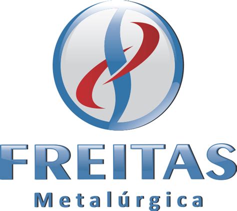 Metalúrgica Freitas 